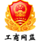 365平台官方版下载-365平台官方版下载最新版
