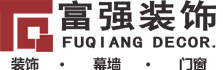 365平台官方版下载-365平台官方版下载最新版